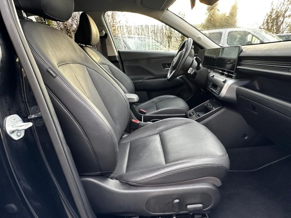 HYUNDAI Kona HYUNDAI KONA 1.6 T-GDI HYBRID 140CH BVA6 2WD EXECUTIVE-028.jpg